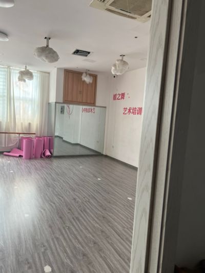 安装装修环氧地坪隔墙吊顶