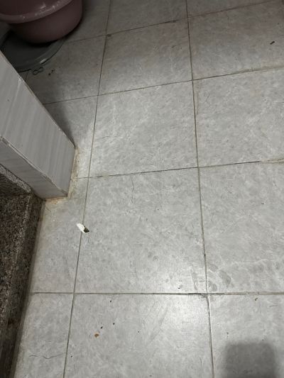 雨红防水雨红防水地坪漆防水地坪漆