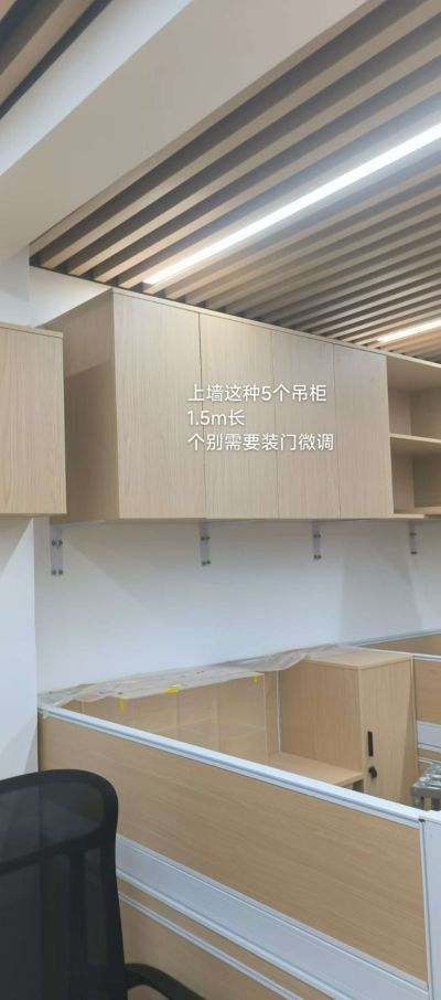 无未编辑专业未编辑专业未编辑专业
