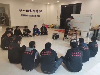 无未编辑专业未编辑专业未编辑专业