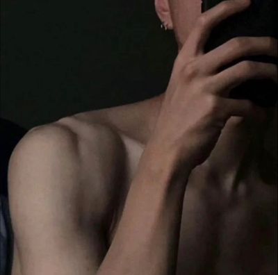 张俊未编辑专业未编辑专业未编辑专业