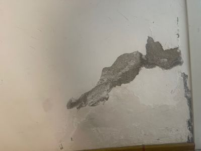 李红未编辑专业未编辑专业未编辑专业