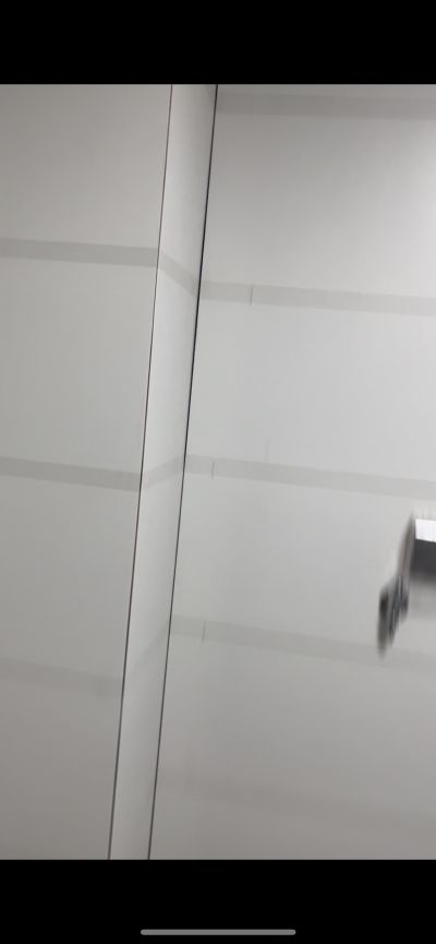 安江未编辑专业未编辑专业未编辑专业