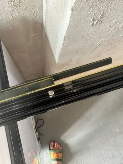 阿包未编辑专业未编辑专业未编辑专业