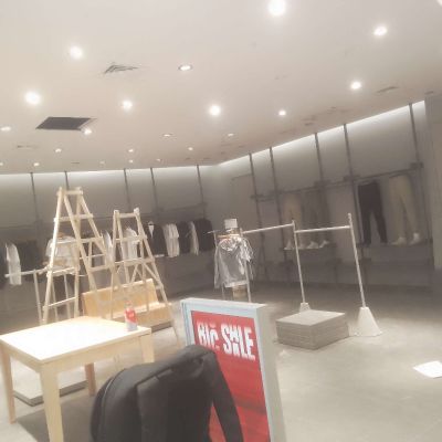 水电安装水电安装水电安装水电安装