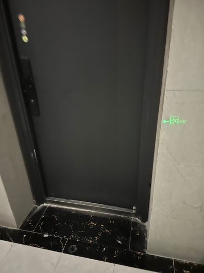 静如未编辑专业未编辑专业未编辑专业