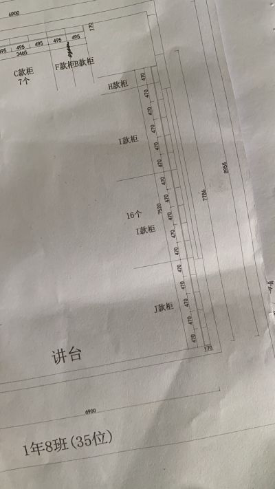 无未编辑专业未编辑专业未编辑专业