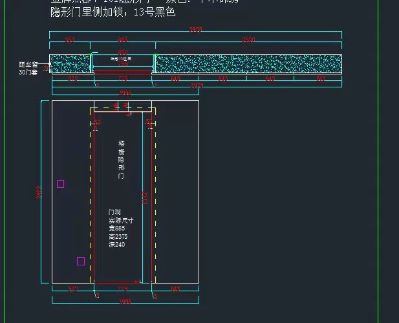 周玉龙未编辑专业未编辑专业未编辑专业