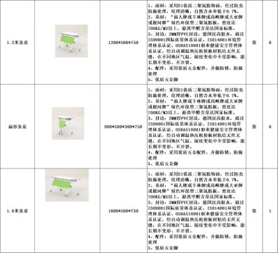 吴颖未编辑专业未编辑专业未编辑专业