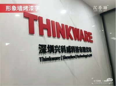 无未编辑专业未编辑专业未编辑专业