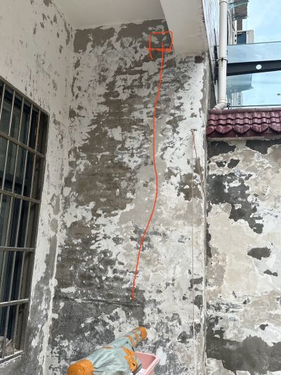 谢先生未编辑专业未编辑专业未编辑专业