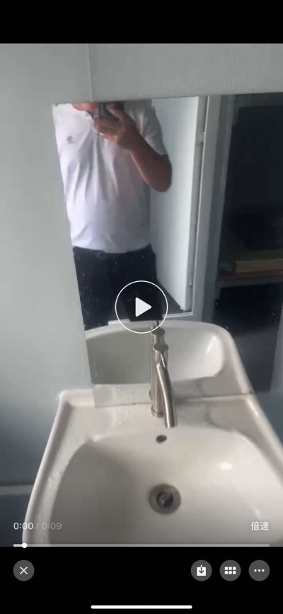 蔡锦涛未编辑专业未编辑专业未编辑专业
