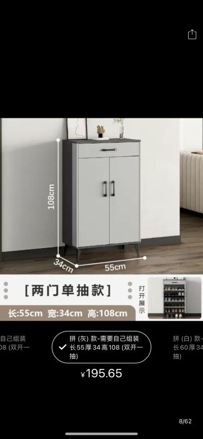 王晴未编辑专业未编辑专业未编辑专业