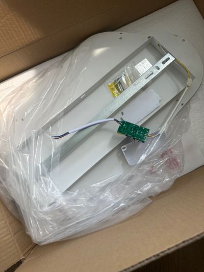 陆未编辑专业未编辑专业未编辑专业