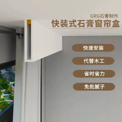 任姿未编辑专业未编辑专业未编辑专业