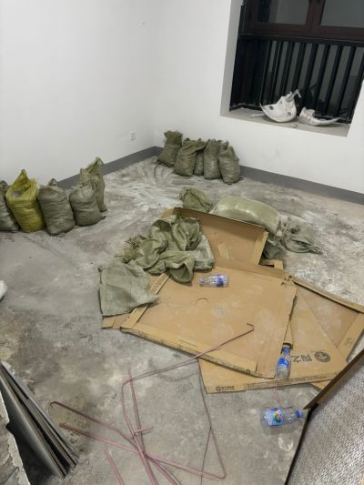 无未编辑专业未编辑专业未编辑专业