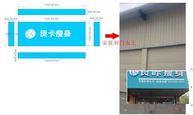 宋未编辑专业未编辑专业未编辑专业