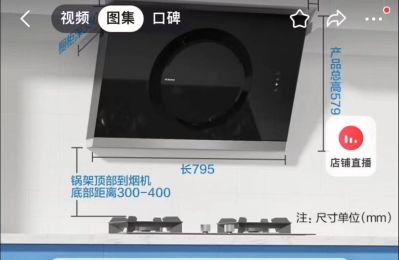 无未编辑专业未编辑专业未编辑专业