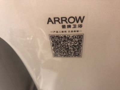 装修未编辑专业未编辑专业未编辑专业