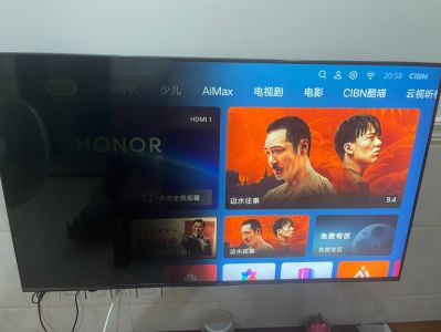 辉未编辑专业未编辑专业未编辑专业