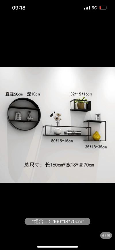 魏国印未编辑专业未编辑专业未编辑专业