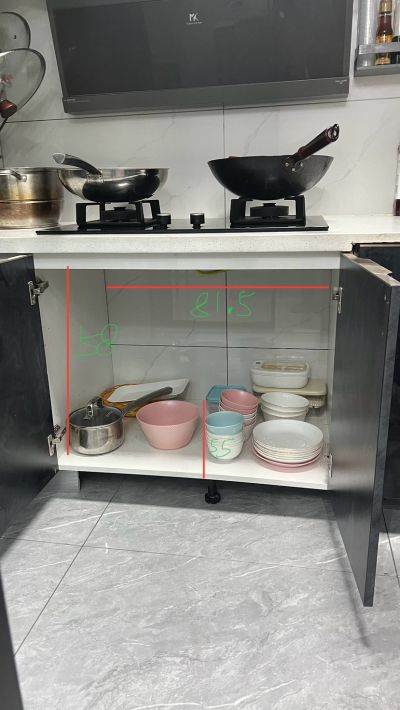 徐彦城未编辑专业未编辑专业未编辑专业