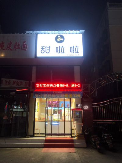 无未编辑专业未编辑专业未编辑专业