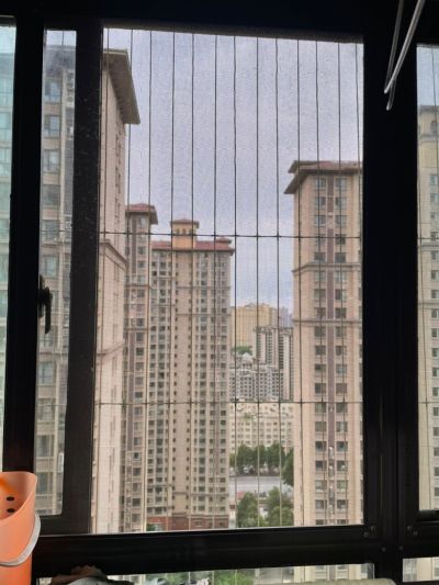 侯一鸣未编辑专业未编辑专业未编辑专业