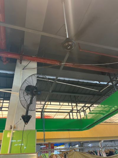 无未编辑专业未编辑专业未编辑专业