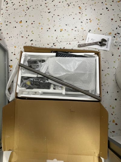 黄文波未编辑专业未编辑专业未编辑专业