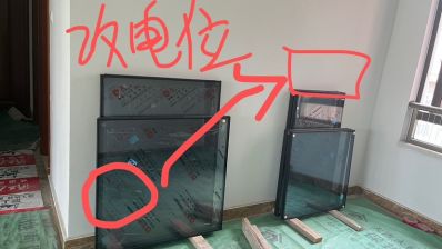 徐未编辑专业未编辑专业未编辑专业