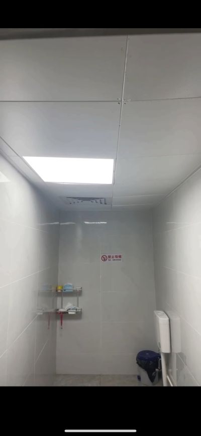 李威未编辑专业未编辑专业未编辑专业