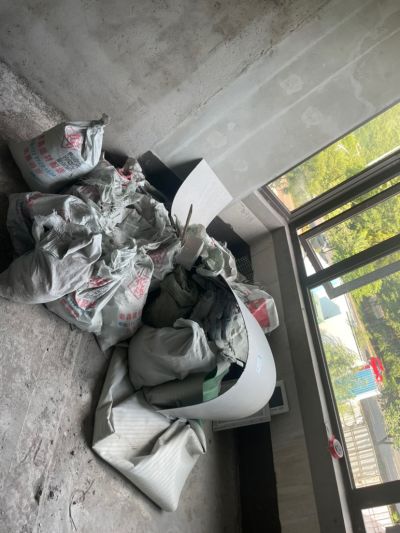 罗鹏铭未编辑专业未编辑专业未编辑专业