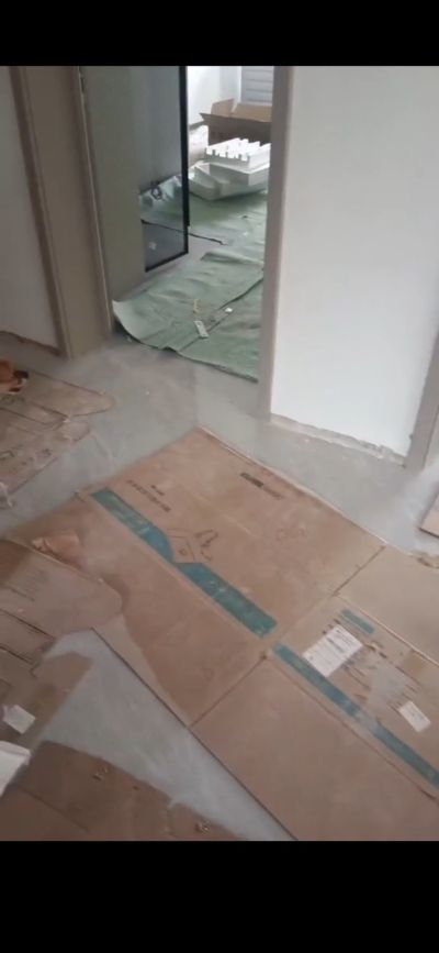 王女士未编辑专业未编辑专业未编辑专业
