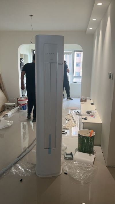 李朋未编辑专业未编辑专业未编辑专业