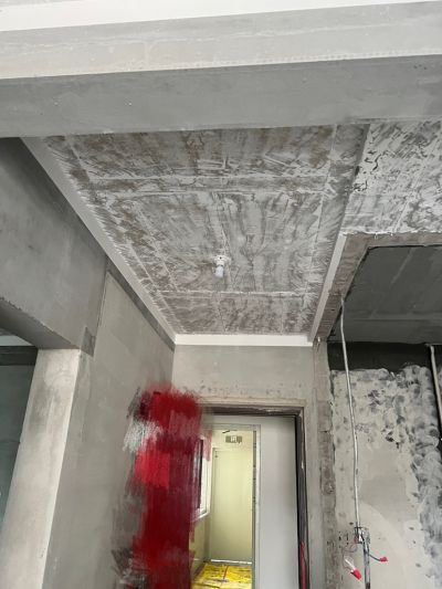咕噜未编辑专业未编辑专业未编辑专业