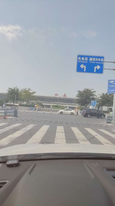 不接单未编辑专业未编辑专业未编辑专业