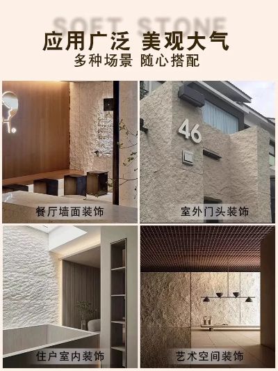 杜欣然未编辑专业未编辑专业未编辑专业