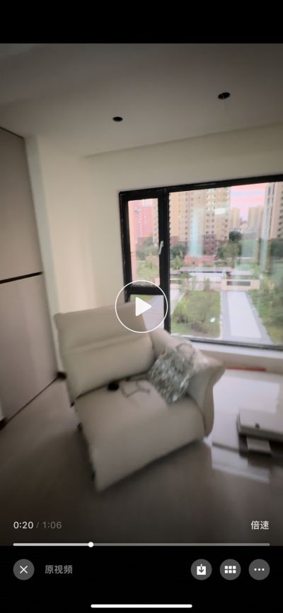 符瀚元未编辑专业未编辑专业未编辑专业
