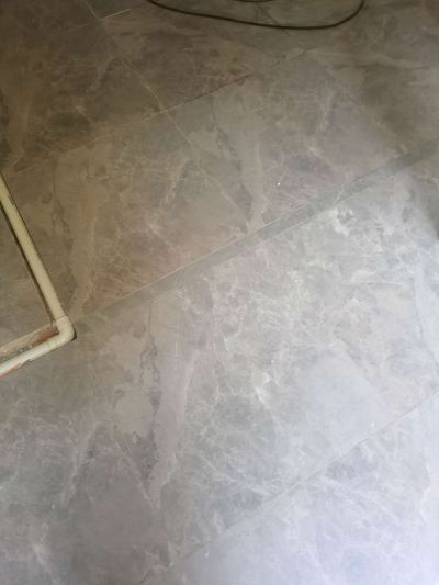 无水电安装木工未编辑专业未编辑专业