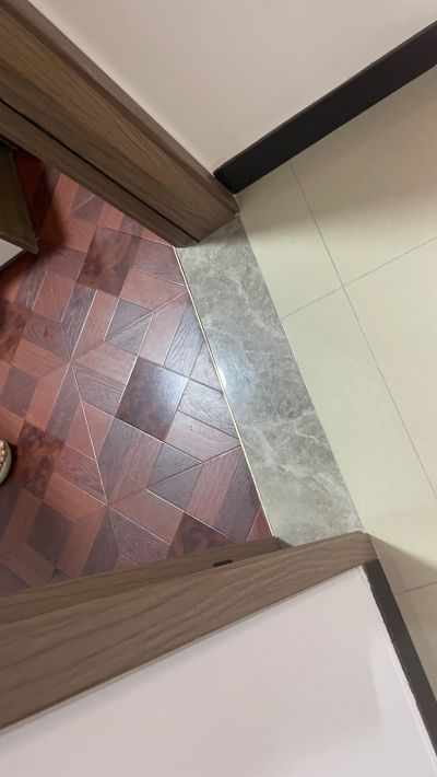 徐平未编辑专业未编辑专业未编辑专业