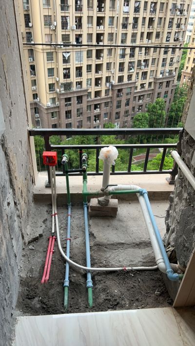 张未编辑专业未编辑专业未编辑专业
