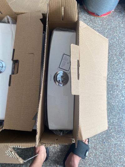 龚云金未编辑专业未编辑专业未编辑专业