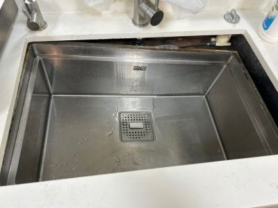 无未编辑专业未编辑专业未编辑专业