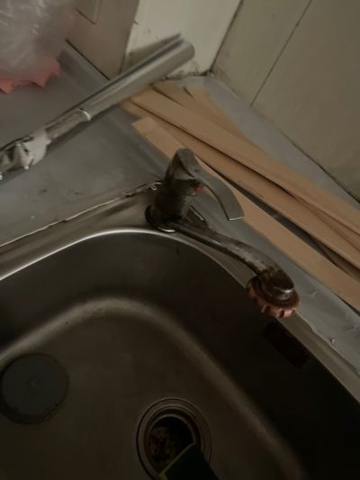 无未编辑专业未编辑专业未编辑专业