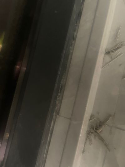 何聪未编辑专业未编辑专业未编辑专业