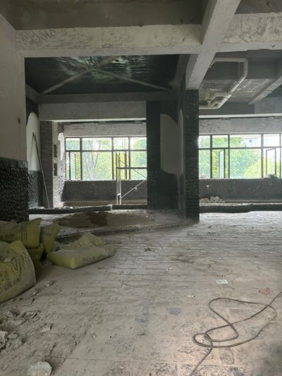 装饰公司未编辑专业未编辑专业未编辑专业