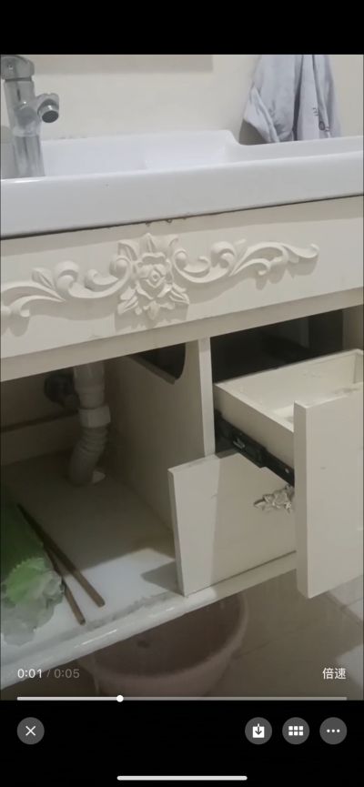张万鹏未编辑专业未编辑专业未编辑专业