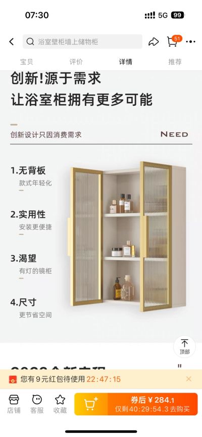 赵女士未编辑专业未编辑专业未编辑专业