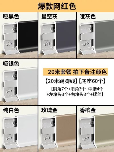 中新未编辑专业未编辑专业未编辑专业